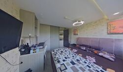 Blk 126 Ang Mo Kio Avenue 3 (Ang Mo Kio), HDB Executive #586703761